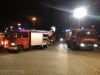Feuer